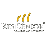 RESISÉNIOR – Serviços para Terceira Idade