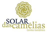 Solar das Camélias – Centro Geriátrico