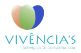 Vivência`s – Serviços de Geriatria