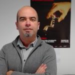 António Carvalho – Psicologia