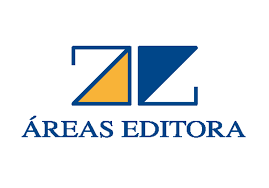 Áreas Editora