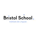 Bristol School – Instituto de Línguas