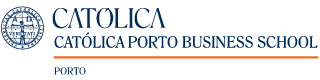CATÓLICA PORTO BUSINESS SCHOOL