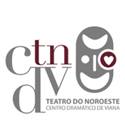 Teatro Noroeste – Centro Dramático de Viana