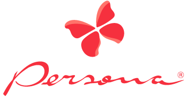 Clínica Persona de Setúbal