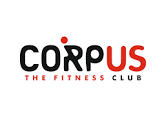 Corpus Fitness Club