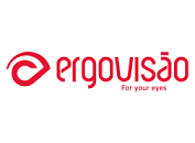Ergovisão