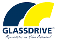 GLASSDRIVE