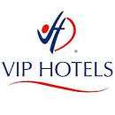 VIP Executive Arts Hotel