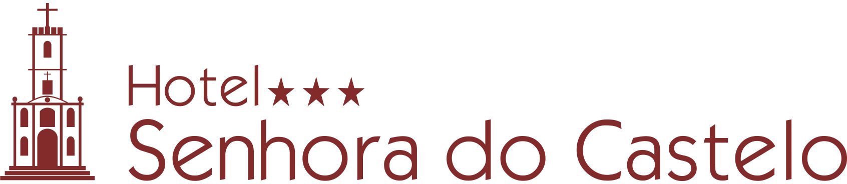 Hotel Sra do Castelo