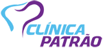 Clínica Patrão – Clínica Médica