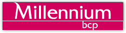 MILLENNIUM BCP