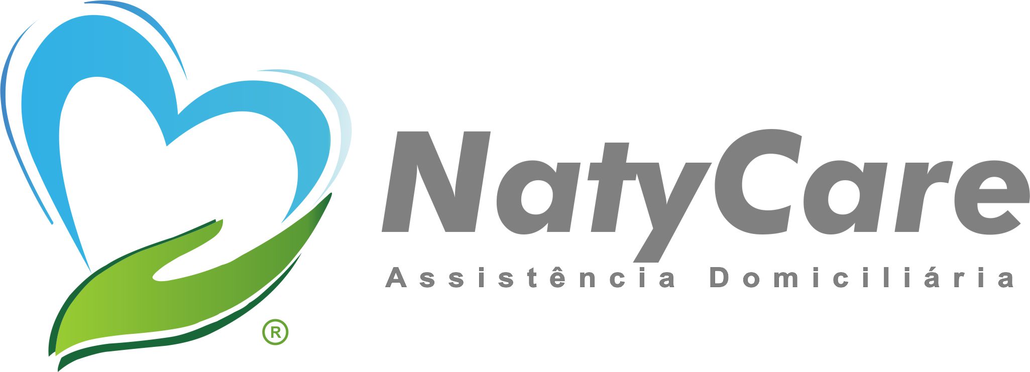 NATYCARE