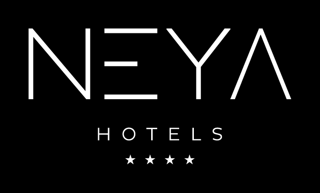 Neya Hotels