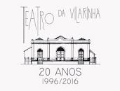 Pé de Vento – Companhia de Teatro