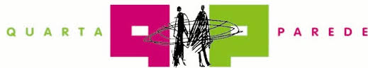 Quarta Parede – Associação de artes performativas da Covilhã