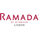Ramada – Lisbon