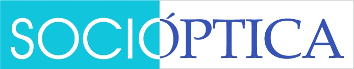 Socióptica – Óptica das Amoreiras