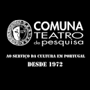 Comuna Teatro de Pesquisa
