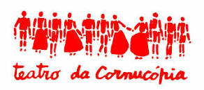 Teatro da Cornucópia