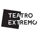 Teatro Extremo – Associação Cultural