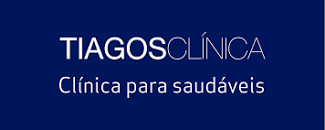 Tiagos Clínicas