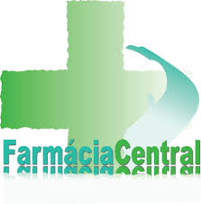 FARMÁCIA CENTRAL DE AVEIRO
