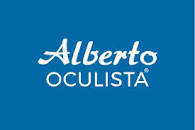 Grupo Alberto Oculista