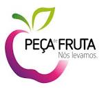 Peça de Fruta
