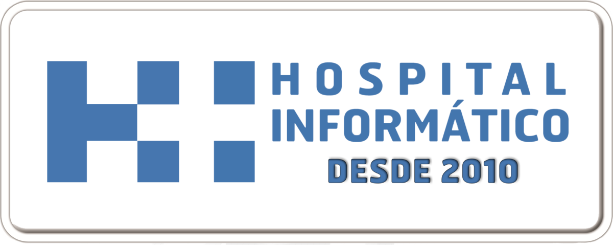 Hospital Informático