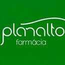 Farmácia Planalto