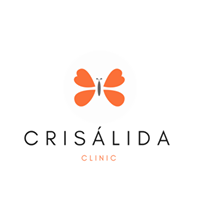 CRISÁLIDA