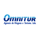 OMNITUR