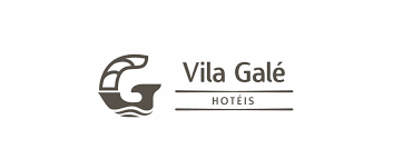 Vila Galé