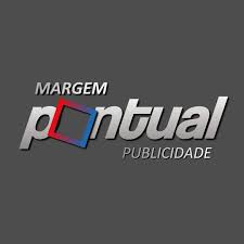 MARGEM PONTUAL – Publicidade