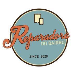 Reparadora do Bairro