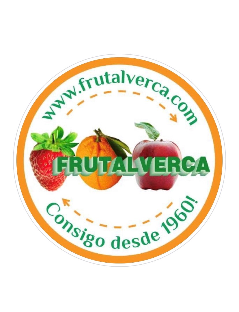 FRUTALVERCA