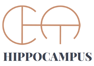 HIPPOCAMPUS