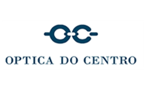 ÓPTICA DO CENTRO – Toural
