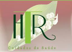 Thorama, Apoio Domiciliário