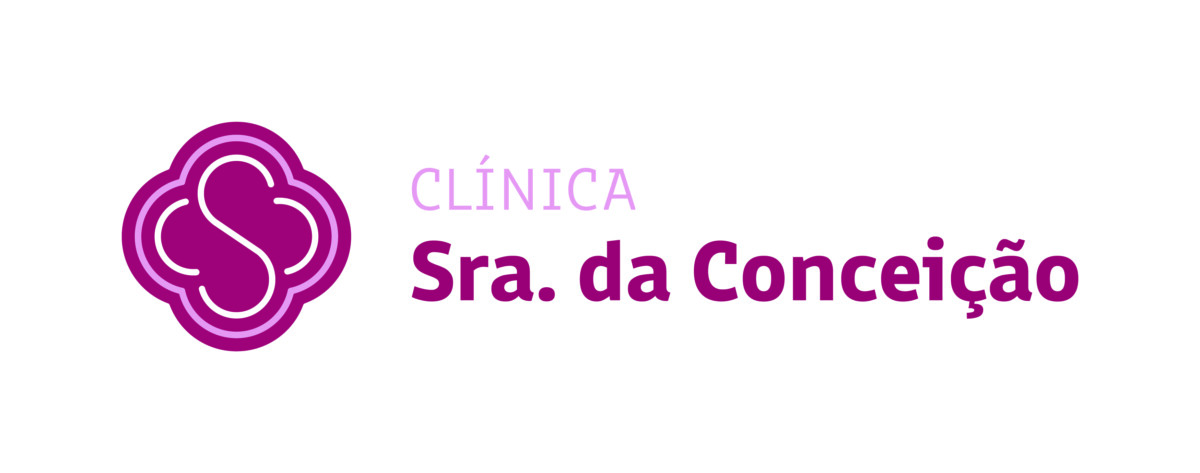 Clínica Sra. da Conceição