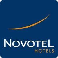 NOVOTEL SETÚBAL
