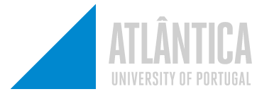 Universidade Atlântica