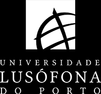 Grupo Lusófona