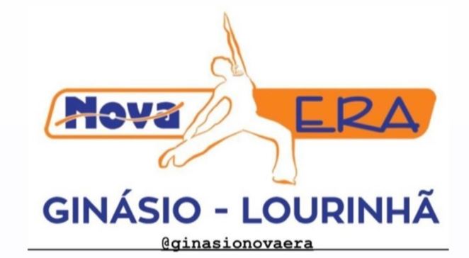 GINÁSIO NOVA ERA