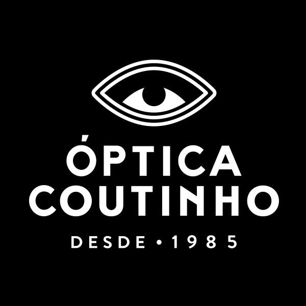 ÓPTICA COUTINHO