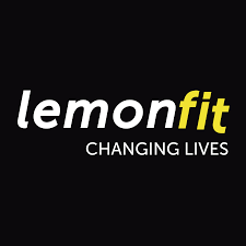 LEMONFIT