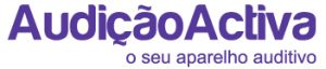 AUDIÇÃO ACTIVA