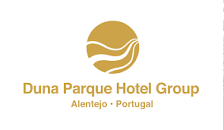 Duna Parque Hotel Group