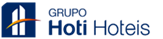 HOTI HOTEIS